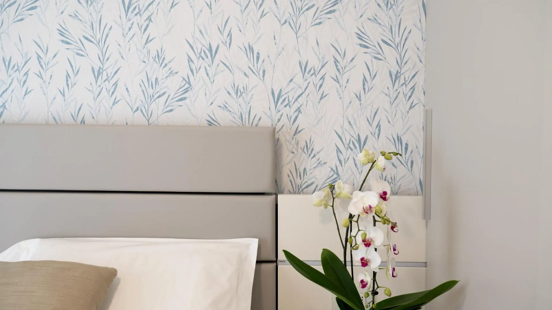 Hotel Astoria Caorle