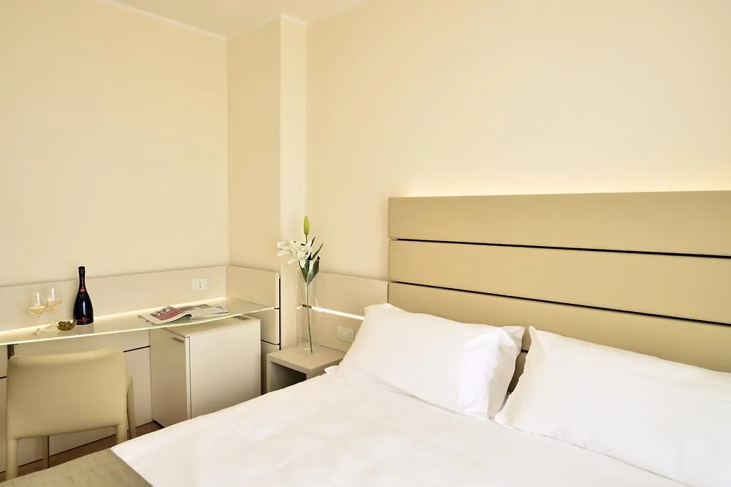 Hotel Astoria Caorle