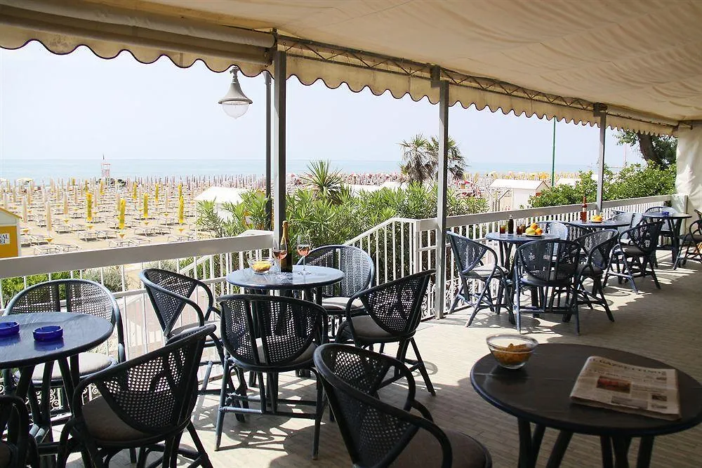 Hotel Astoria Caorle