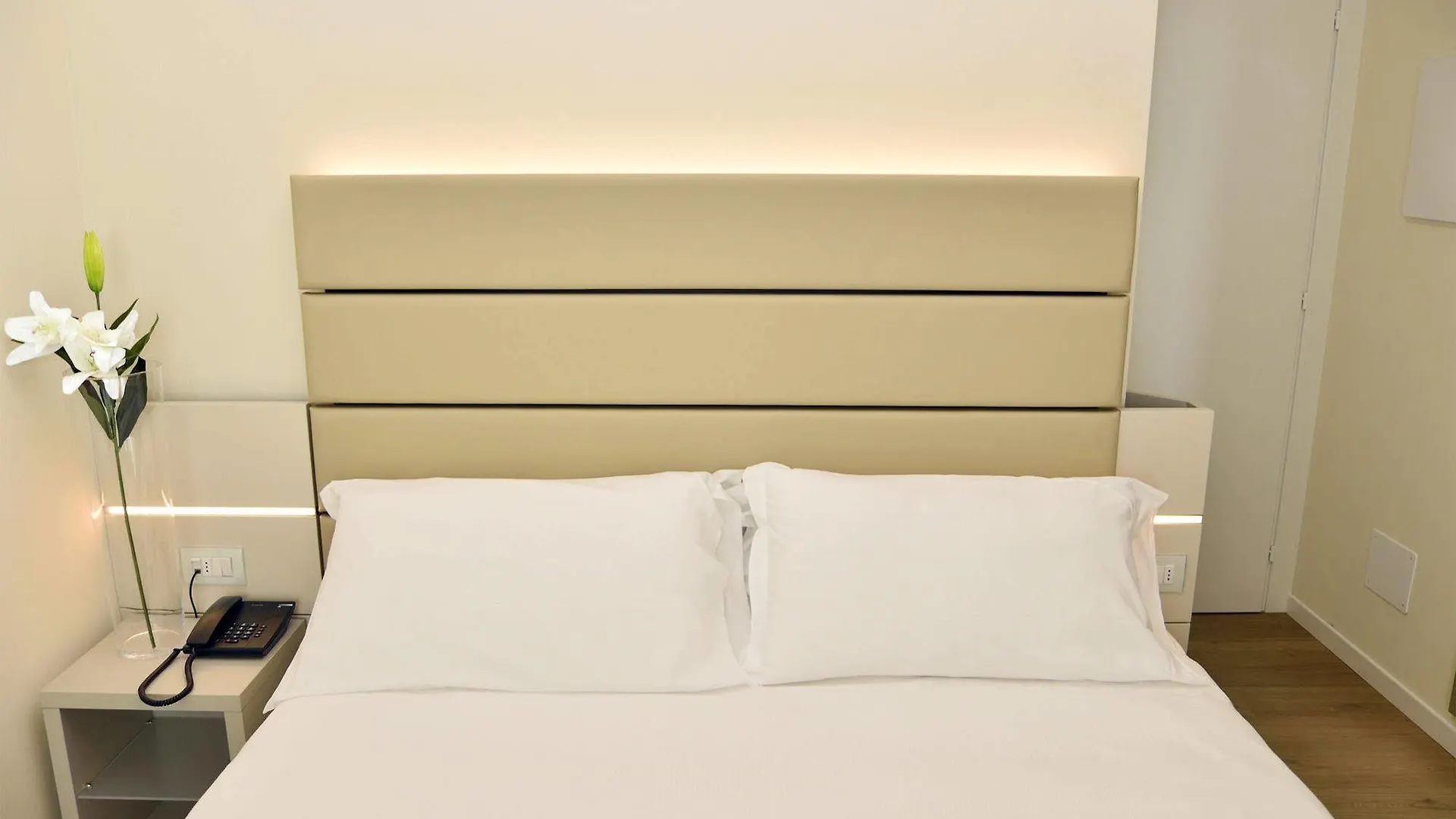 Hotel Astoria Caorle 4*,  Italy