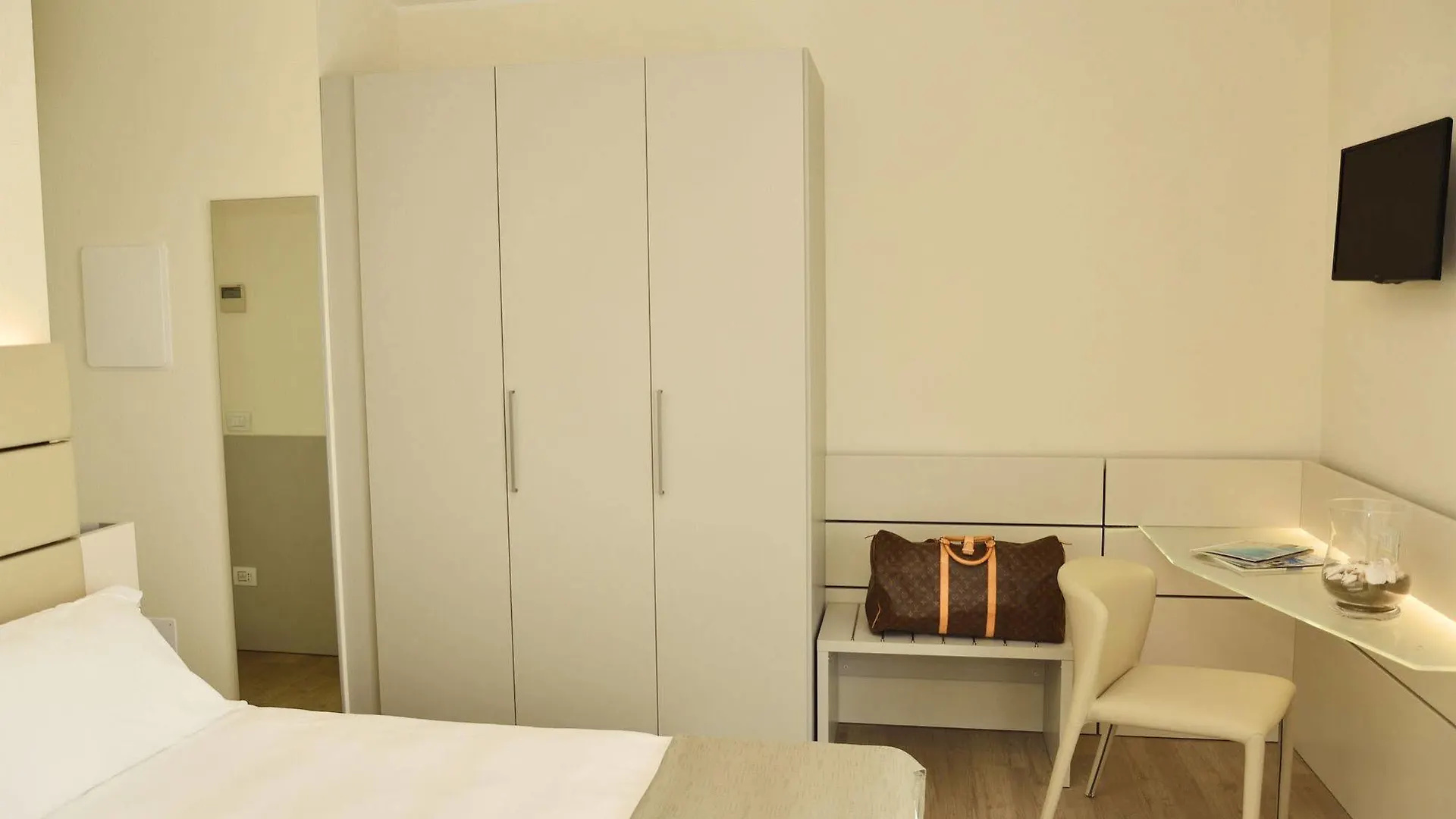 Hotel Astoria Caorle