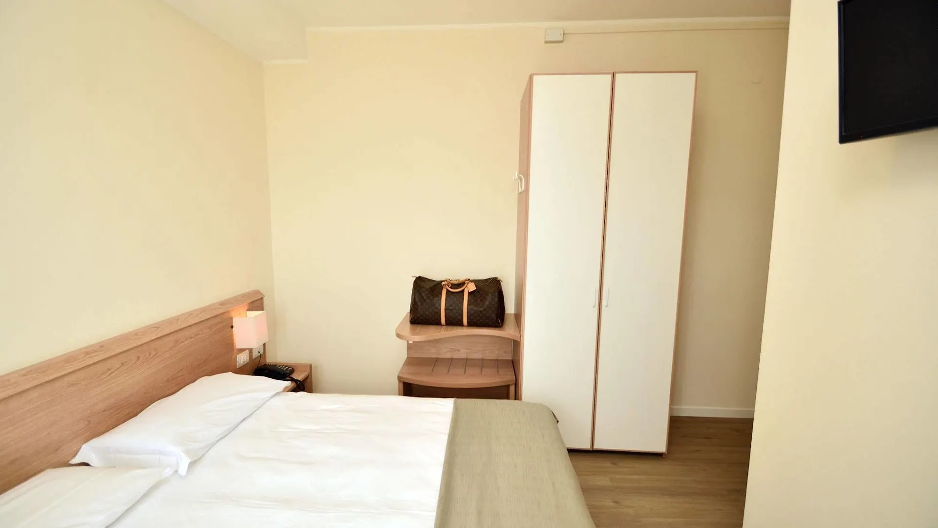 Hotel Astoria Caorle 4*,