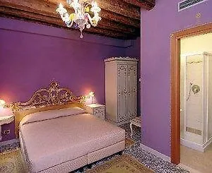 Ca Bella *** Venice