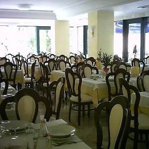 Misano Отель