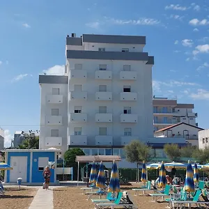 rezervovat zde