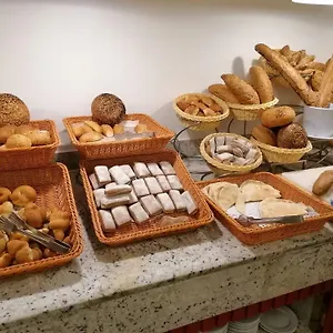 Aparthotel Hotel Apartments Villaggio Dei Fiori 4 Stars Luxury - Great Family Resort - Pet Friendly - With Hypermarket - Delivery Restaurant-Pizzeria - Room Breakfast With Supplement - Ultra Fast Wi-Fi - Play Area For Children - Olympic Swimming Pool - Parking, Caorle