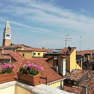 rezervovat zde