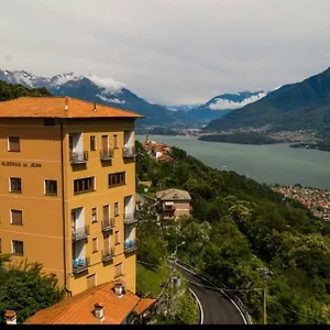 rezervovat zde