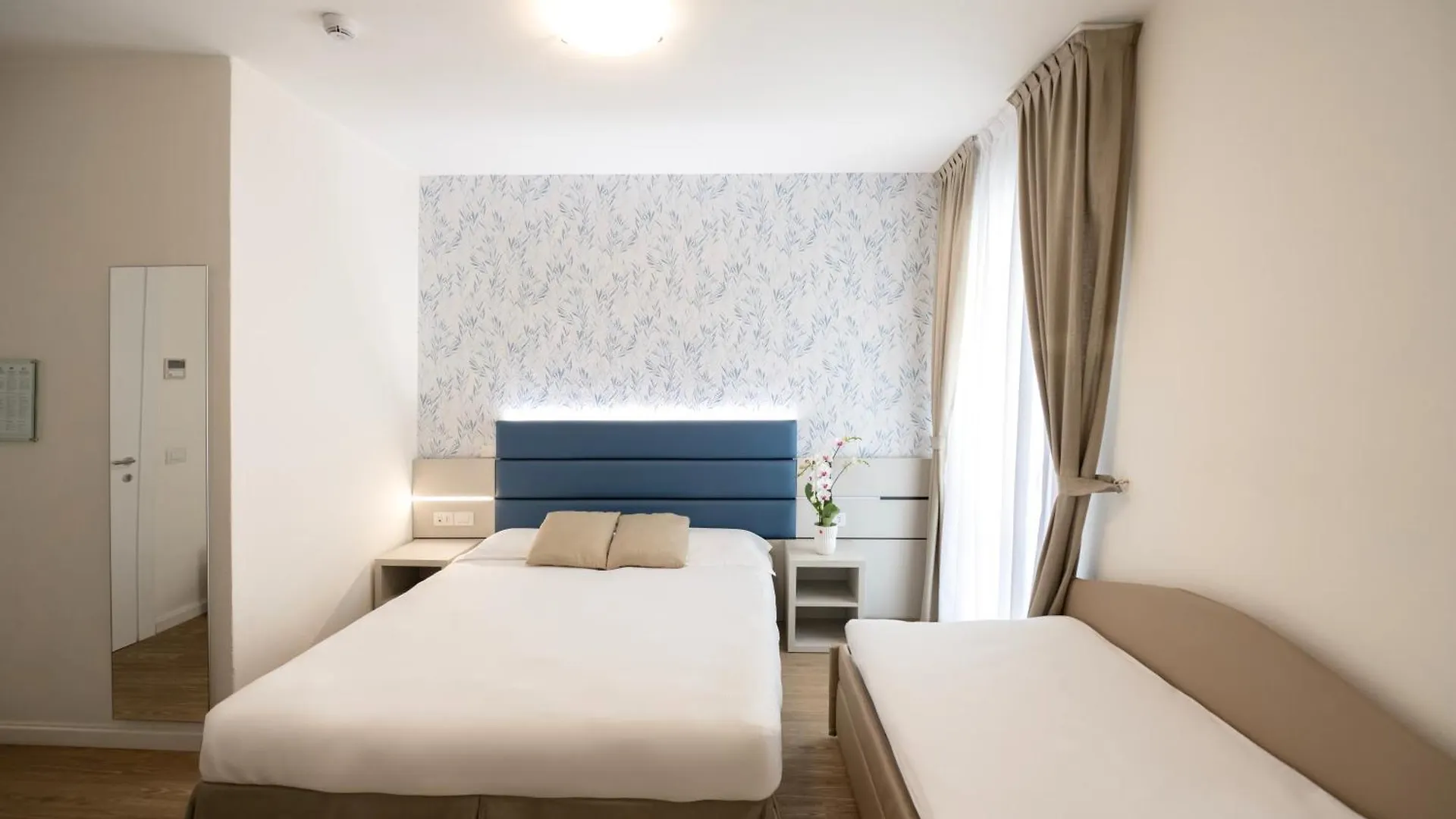 Hotel Astoria Caorle