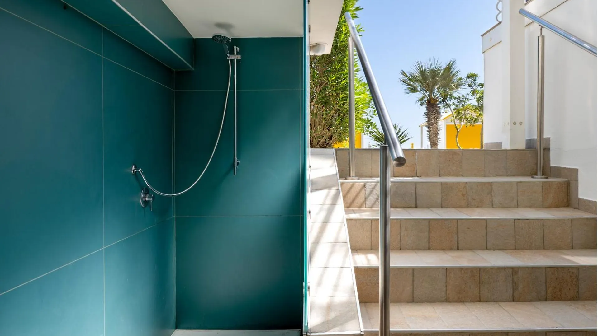 Hotel Astoria Caorle