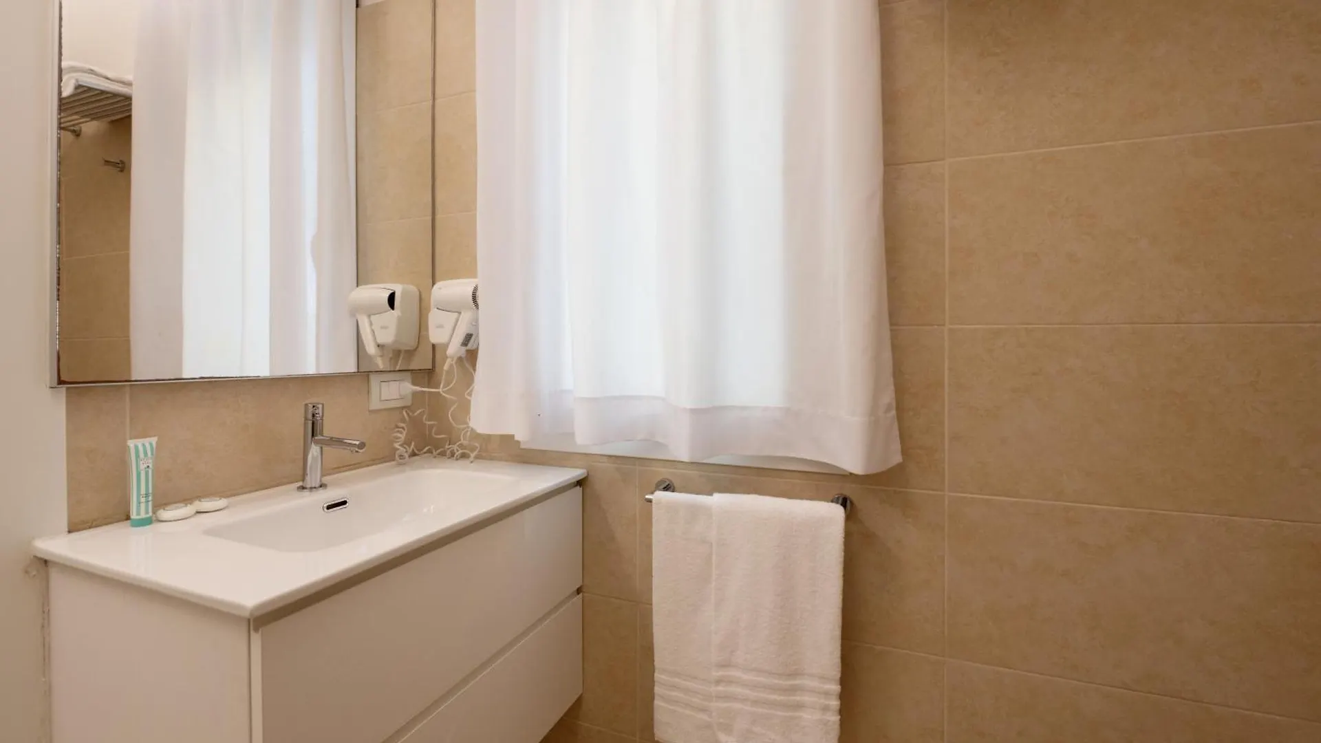 Hotel Astoria Caorle