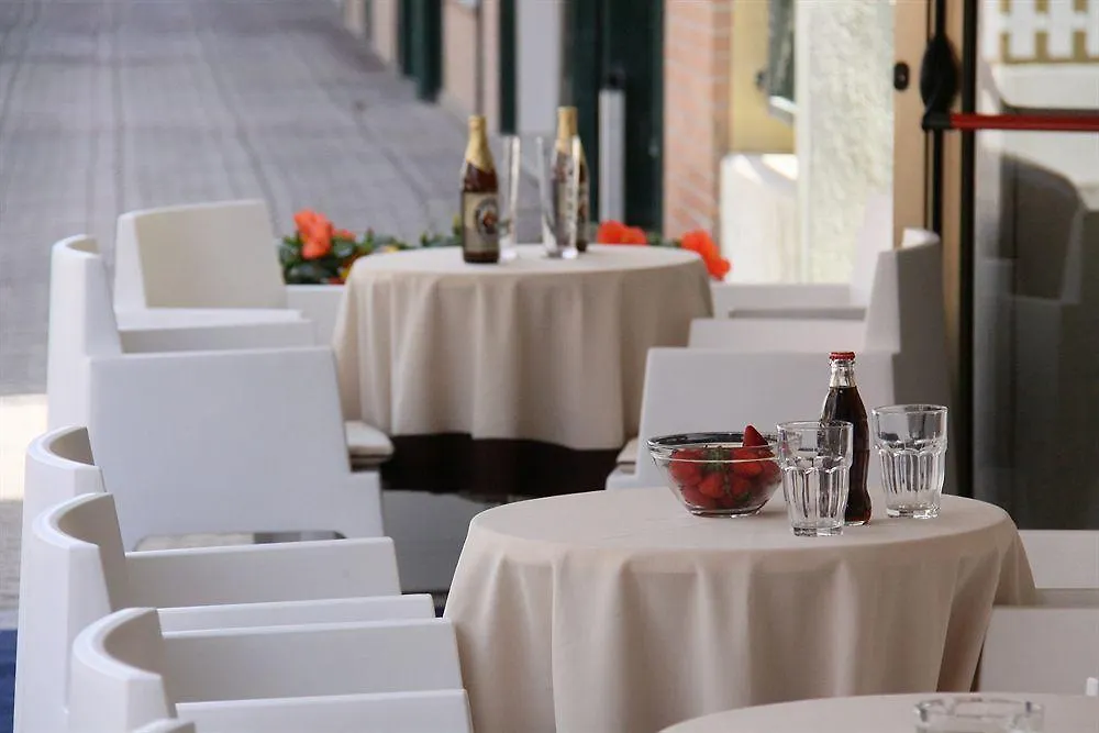 ****  Hotel Astoria カオルレ イタリア